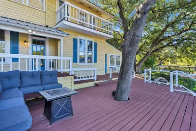 3814 Pawnee Court, Granbury, TX 76048 - Photo 32