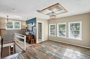 3814 Pawnee Ct, Granbury, TX 76048 - Photo 22