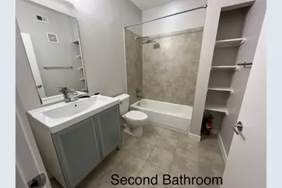 4040 N Hall Street #309, Dallas, TX 75219 - Photo 12