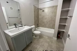 4040 N Hall St, Dallas, TX 75219 - Photo 12