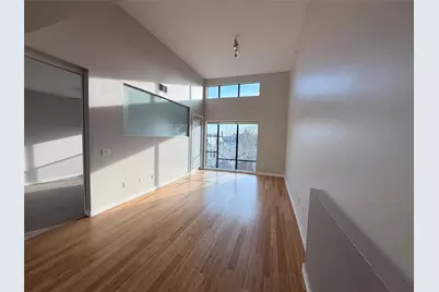 4040 N Hall Street #309, Dallas, TX 75219 - Photo 14