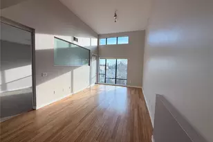 4040 N Hall St, Dallas, TX 75219 - Photo 14