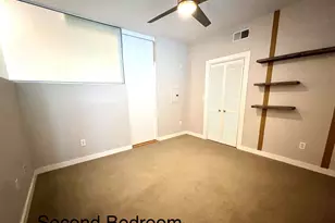 4040 N Hall St, Dallas, TX 75219 - Photo 16