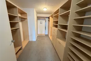 4040 N Hall St, Dallas, TX 75219 - Photo 8