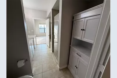 4040 N Hall Street #309, Dallas, TX 75219 - Photo 10