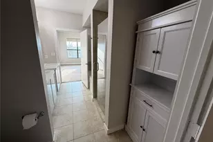 4040 N Hall St, Dallas, TX 75219 - Photo 10