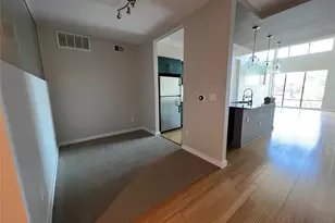 4040 N Hall St, Dallas, TX 75219 - Photo 4