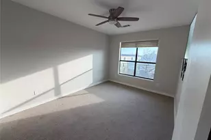 4040 N Hall St, Dallas, TX 75219 - Photo 4