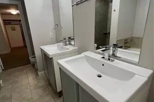 4040 N Hall St, Dallas, TX 75219 - Photo 10