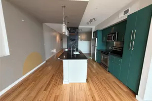 4040 N Hall St, Dallas, TX 75219 - Photo 12