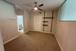 4040 N Hall St, Dallas, TX 75219 - Photo 16