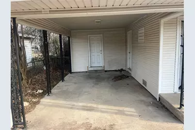 719 North Avenue, Whitesboro, TX 76273 - Photo 10