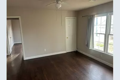 719 North Avenue, Whitesboro, TX 76273 - Photo 2