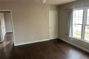 719 North Ave, Whitesboro, TX 76273 - Photo 2