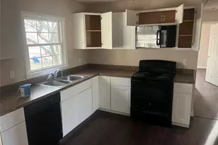 719 North Ave, Whitesboro, TX 76273 - Photo 6