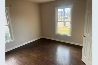 719 North Avenue, Whitesboro, TX 76273 - Photo 4