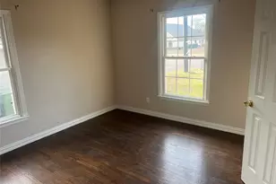 719 North Ave, Whitesboro, TX 76273 - Photo 4