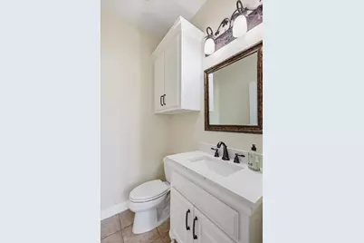 1500 Vista Verde Street, Denton, TX 76210 - Photo 22