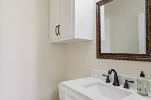 1500 Vista Verde St, Denton, TX 76210 - Photo 22