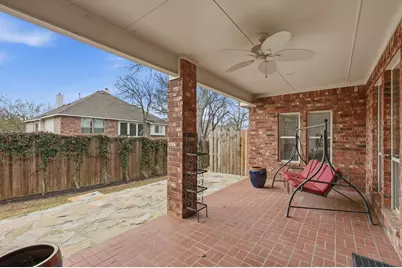 1500 Vista Verde Street, Denton, TX 76210 - Photo 2