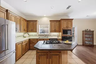 1500 Vista Verde St, Denton, TX 76210 - Photo 18