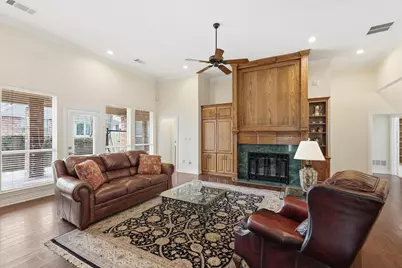 1500 Vista Verde Street, Denton, TX 76210 - Photo 4