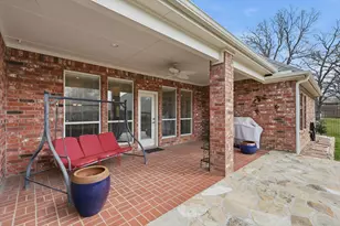 1500 Vista Verde St, Denton, TX 76210 - Photo 34