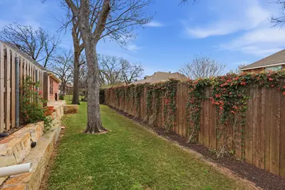 1500 Vista Verde Street, Denton, TX 76210 - Photo 36