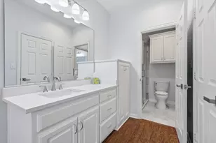 1500 Vista Verde St, Denton, TX 76210 - Photo 26