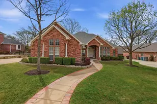 1500 Vista Verde St, Denton, TX 76210 - Photo 40