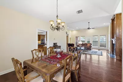 1500 Vista Verde Street, Denton, TX 76210 - Photo 10