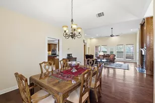 1500 Vista Verde St, Denton, TX 76210 - Photo 10