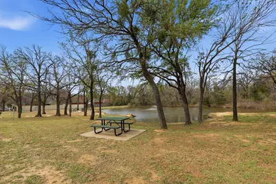 1500 Vista Verde Street, Denton, TX 76210 - Photo 38