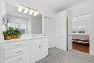 1500 Vista Verde St, Denton, TX 76210 - Photo 32