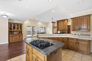 1500 Vista Verde St, Denton, TX 76210 - Photo 16