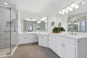 1500 Vista Verde St, Denton, TX 76210 - Photo 30