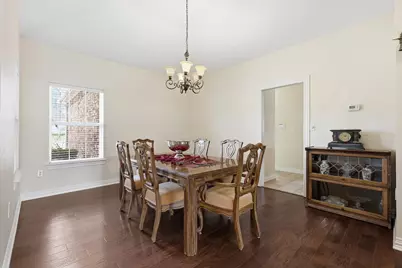 1500 Vista Verde Street, Denton, TX 76210 - Photo 8