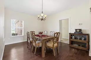 1500 Vista Verde St, Denton, TX 76210 - Photo 8