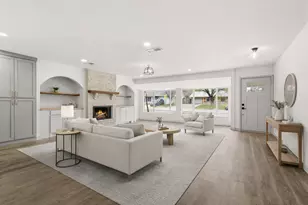 1510 Finley Rd, Irving, TX 75062 - Photo 2