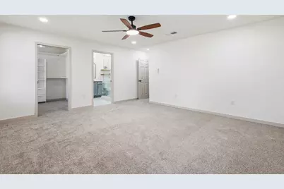 1510 Finley Road, Irving, TX 75062 - Photo 14