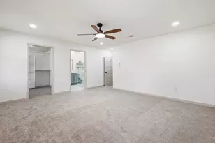 1510 Finley Rd, Irving, TX 75062 - Photo 14