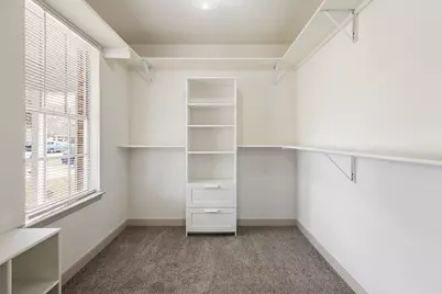 1510 Finley Road, Irving, TX 75062 - Photo 16