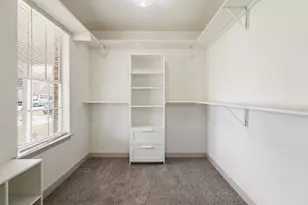 1510 Finley Rd, Irving, TX 75062 - Photo 16