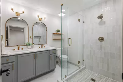 1510 Finley Road, Irving, TX 75062 - Photo 12