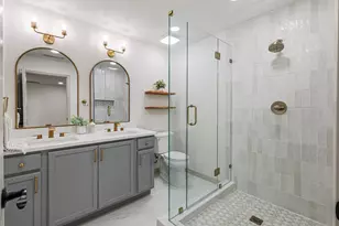 1510 Finley Rd, Irving, TX 75062 - Photo 12