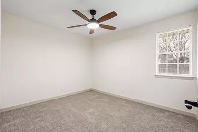 1510 Finley Road, Irving, TX 75062 - Photo 10