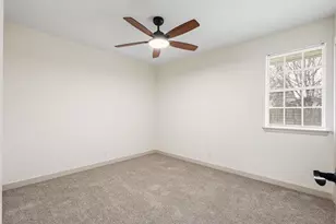 1510 Finley Rd, Irving, TX 75062 - Photo 10