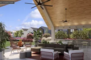 9032 Prairie Path, Rowlett, TX 75089 - Photo 20