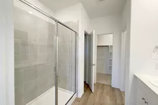 510 Macdonald Wy, Fate, TX 75189 - Photo 16