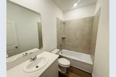 510 Macdonald Way, Fate, TX 75189 - Photo 12